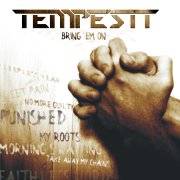 Tempestt : Bring 'Em on